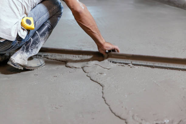 Best Local Concrete Companies  in , ID