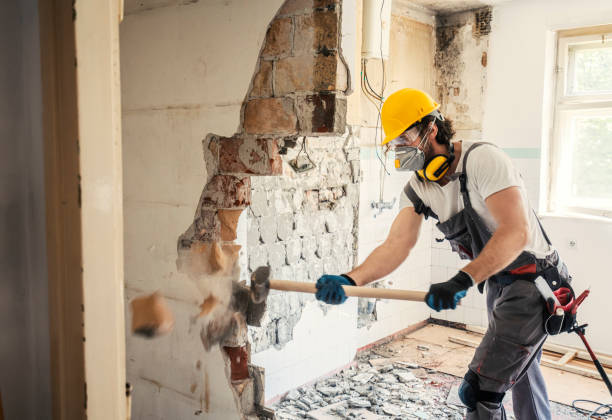 Best Affordable Concrete Services  in , ID