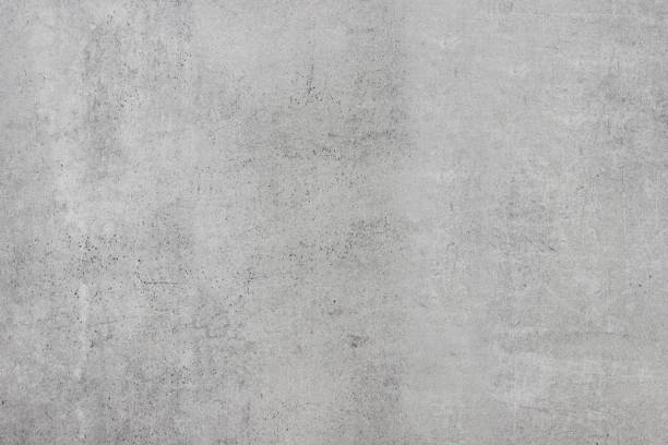 Best Affordable Concrete Contractor  in , ID
