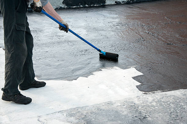  , ID Concrete contractor Pros